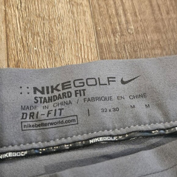 NOT FOR SALE - Picture 3 of 6